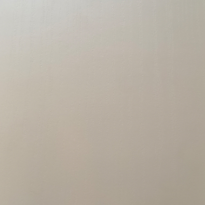 淺灰木紋